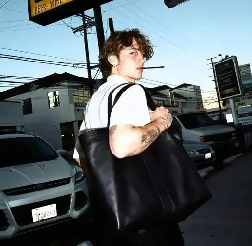 transfer-fast@Mabel