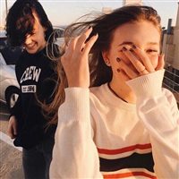 transfer-fast@Alfie