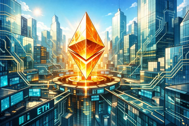 Tom Lee grita: Ethereum alcanzará los 9.000 dólares a principios del próximo año y Bitcoin alcanzará los 200.000 en 2026